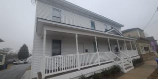 150 BRIDGETON PIKE 150 BRIDGETON PIKE Photo Gallery 1