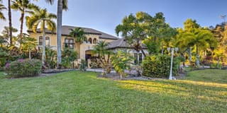 6425 Royal Palm Beach Boulevard 6425 Royal Palm Beach Boulevard Photo Gallery 1