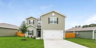 26319 Michelangelo Drive 26319 Michelangelo Drive Photo Gallery 1