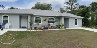 9426 Tacoma Ave, B 9426 Tacoma Ave, B Photo Gallery 1