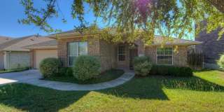 225 Lexington Dr 225 Lexington Dr Photo Gallery 1