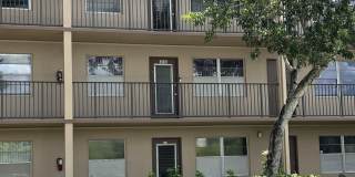 301 SW 135th Avenue 301 SW 135th Avenue Photo Gallery 1