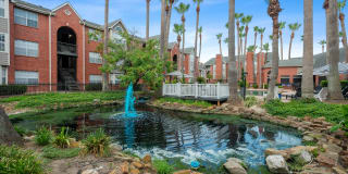 Helix at Med Center Helix at Med Center Photo Gallery 1