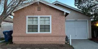 6767 Sebring Street 6767 Sebring Street Photo Gallery 1