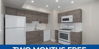 Westfield Apartments Westfield Apartments Photo Gallery 1