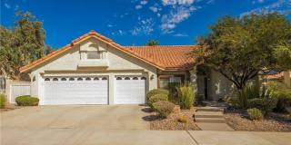 8636 INWOOD Drive 8636 INWOOD Drive Photo Gallery 1