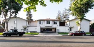 240 Bendorf DR 1 240 Bendorf DR 1 Photo Gallery 1