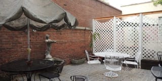 135 Laurens Street 135 Laurens Street Photo Gallery 1