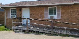 3417 Moonlight Dr 3417 Moonlight Dr Photo Gallery 1