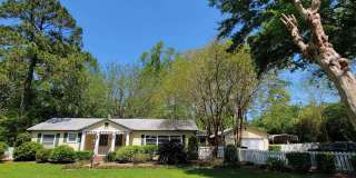 514 Glenview 514 Glenview Photo Gallery 1