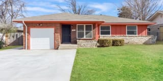2231 Barclay Road 2231 Barclay Road Photo Gallery 1