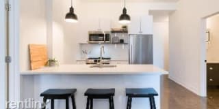 28 E Adams St 5687694 28 E Adams St 5687694 Photo Gallery 1