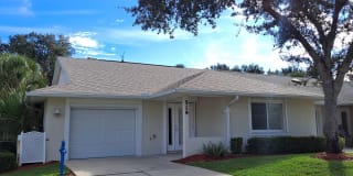 519 Wayne Ave 519 Wayne Ave Photo Gallery 1