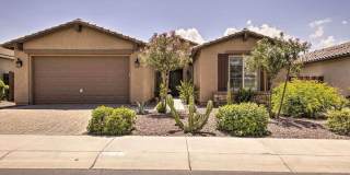 183 W EVERGREEN PEAR Avenue 183 W EVERGREEN PEAR Avenue Photo Gallery 1