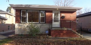 14413 Blackstone Avenue 14413 Blackstone Avenue Photo Gallery 1
