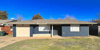 1619 Carlisle Court 1619 Carlisle Court Photo Gallery 1