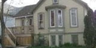 1101 S. 23rd St. 1101 S. 23rd St. Photo Gallery 1