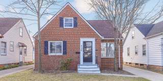 4134 Bayard 4134 Bayard Photo Gallery 1