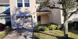 2138 Jeremiah Way 2138 Jeremiah Way Photo Gallery 1