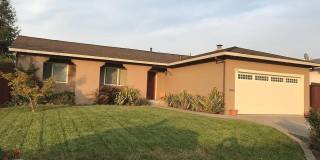 1039 Helen Court 1039 Helen Court Photo Gallery 1