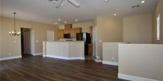 6250 West Arby Avenue 6250 West Arby Avenue Photo Gallery 1