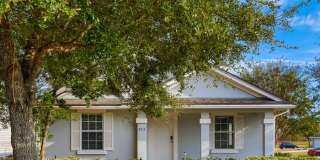 763 Celebration Lane 763 Celebration Lane Photo Gallery 1