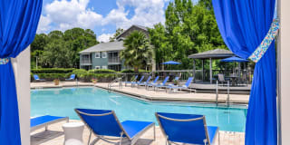 Stonebrook Apartment Homes Stonebrook Apartment Homes Photo Gallery 1