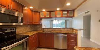 3150 NE 48th Ct 3150 NE 48th Ct Photo Gallery 1