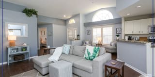 641 St. Andrews Boulevard #108-1 641 St. Andrews Boulevard #108-1 Photo Gallery 1