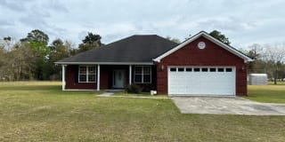 66 Clampett Road 66 Clampett Road Photo Gallery 1
