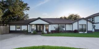 1825 W Deberry Ave 1825 W Deberry Ave Photo Gallery 1