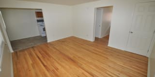 1516 N Post St 1516 N Post St Photo Gallery 1