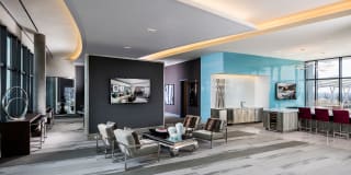 BLVD Reston Station BLVD Reston Station Photo Gallery 1