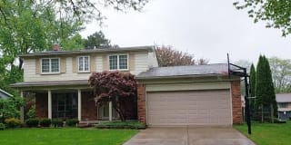 3924 MARK Drive 3924 MARK Drive Photo Gallery 1