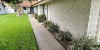9837 & 9839 Diana Avenue - 9837 9837 & 9839 Diana Avenue - 9837 Photo Gallery 1