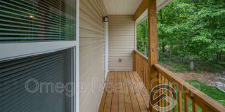 1180 Aquarius Dr 1180 Aquarius Dr Photo Gallery 1
