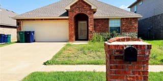 7321 NW 148th Street 7321 NW 148th Street Photo Gallery 1