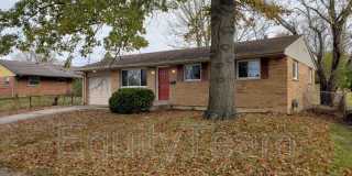 2414 Bluelark Dr 2414 Bluelark Dr Photo Gallery 1