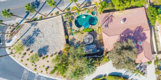 79159 Starlight Lane 79159 Starlight Lane Photo Gallery 1