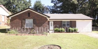 5728 Choctaw Dr 5728 Choctaw Dr Photo Gallery 1