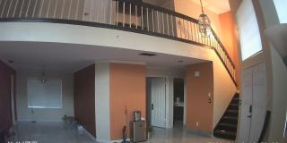 34 Rapallo Ct 34 Rapallo Ct Photo Gallery 1