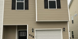 408 Vandemere Ct 408 Vandemere Ct Photo Gallery 1