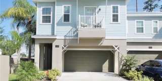 534 LAKE WILDMERE COVE 534 LAKE WILDMERE COVE Photo Gallery 1