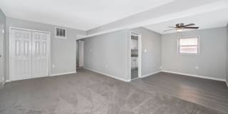 Emerald Apartments Emerald Apartments Photo Gallery 1