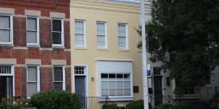 514 N WASHINGTON STREET 514 N WASHINGTON STREET Photo Gallery 1