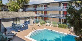 Thirteen20 Apartments Thirteen20 Apartments Photo Gallery 1