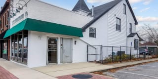 148 N Park Avenue 148 N Park Avenue Photo Gallery 1