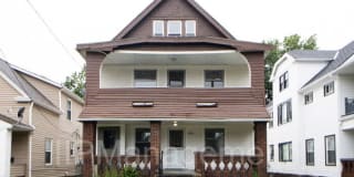 2778 East 120th Street 2778 East 120th Street Photo Gallery 1