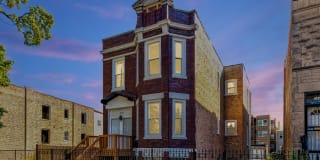 1827 S Springfield Avenue 1827 S Springfield Avenue Photo Gallery 1