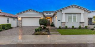 17365 W WILDWOOD Street 17365 W WILDWOOD Street Photo Gallery 1
